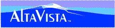 Altavista