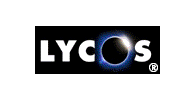 Lycos