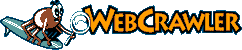 WebCrawler